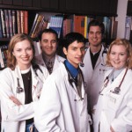 medical-students